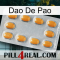 Dao Of Pao cialis3